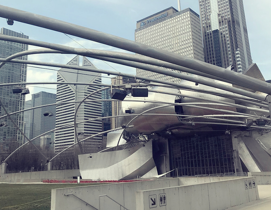 ../Images/FENG,CHIH-HUNG.Chicago.Millennium Park (18).jpg